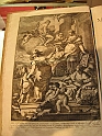 Fiera Del Libro 111